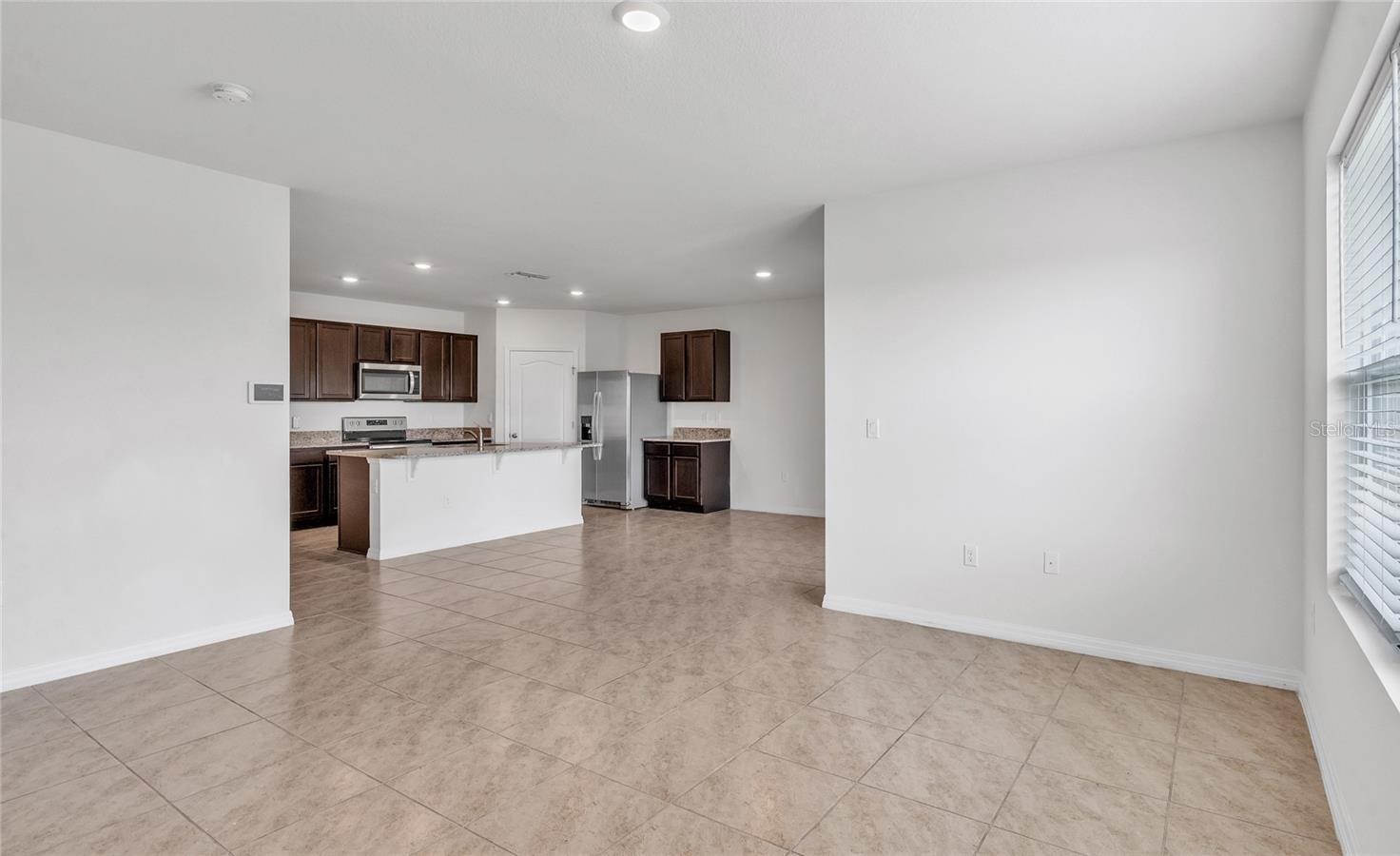 Image 3 of 31 For 2904 Long Pond Drive
