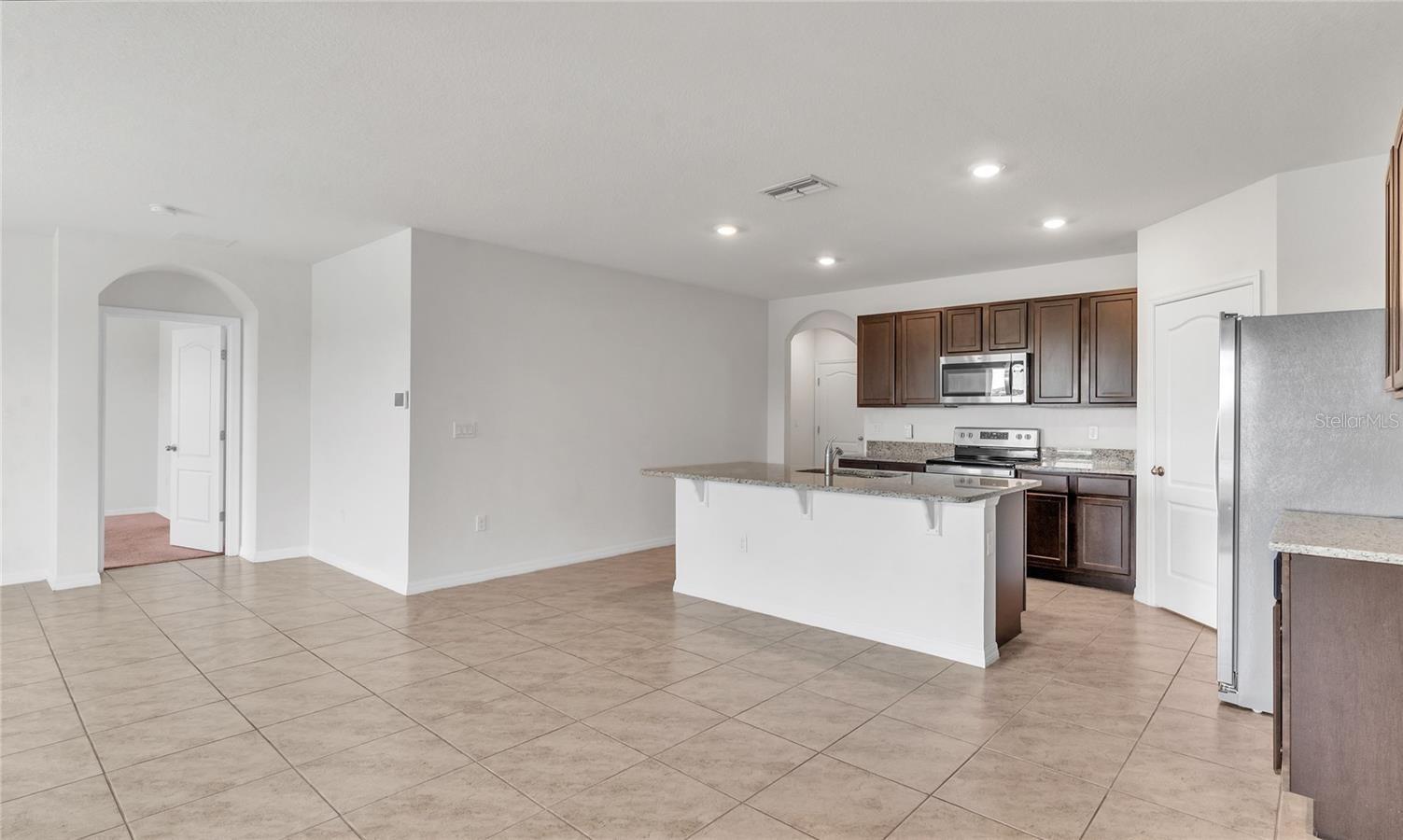 Image 4 of 31 For 2904 Long Pond Drive