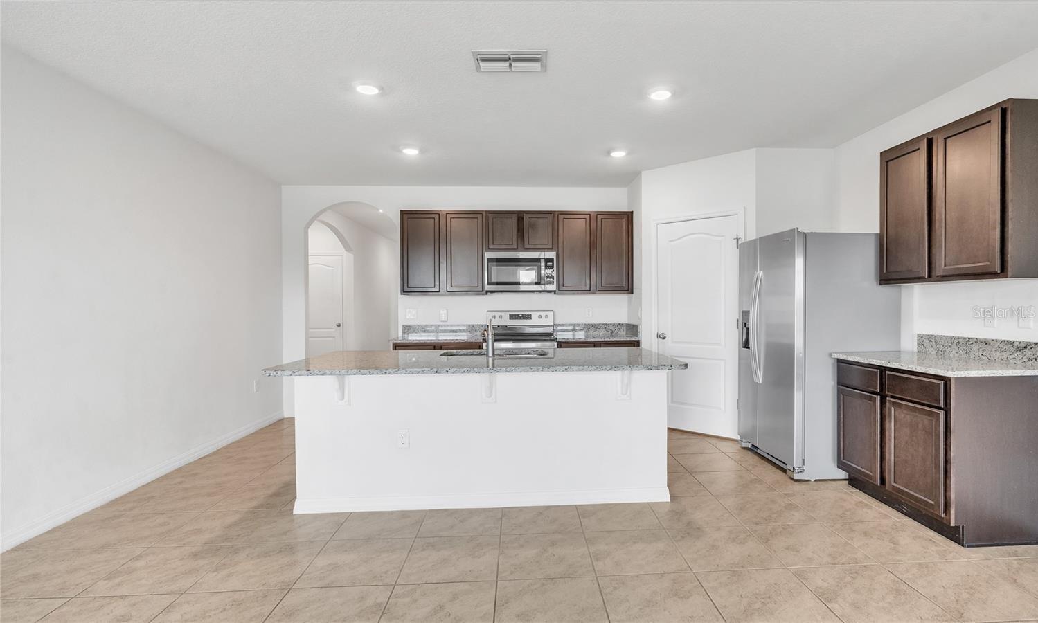 Image 5 of 31 For 2904 Long Pond Drive