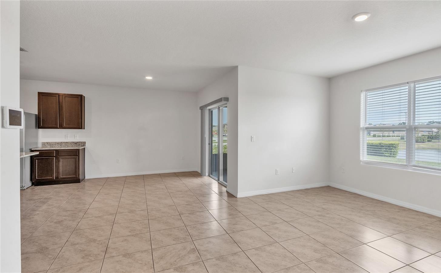 Image 6 of 31 For 2904 Long Pond Drive
