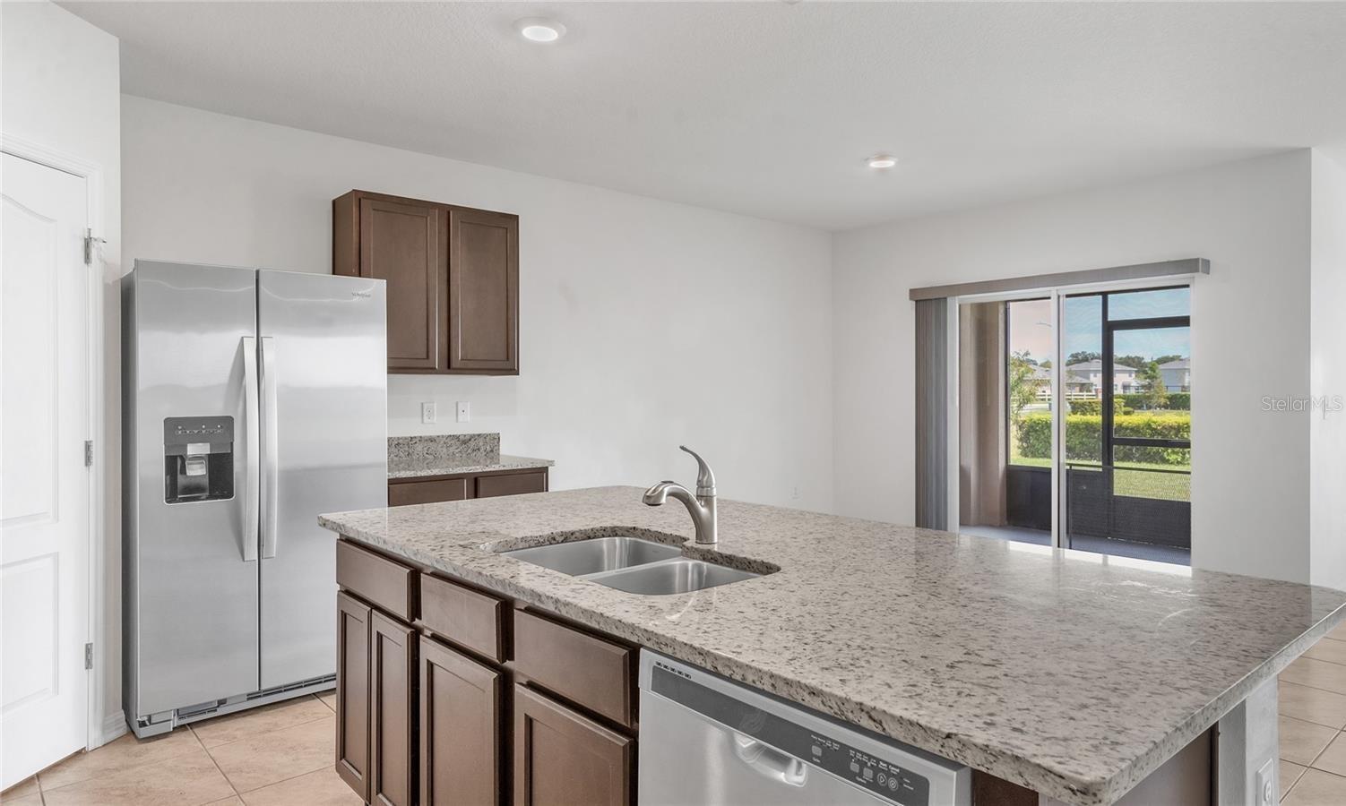 Image 9 of 31 For 2904 Long Pond Drive