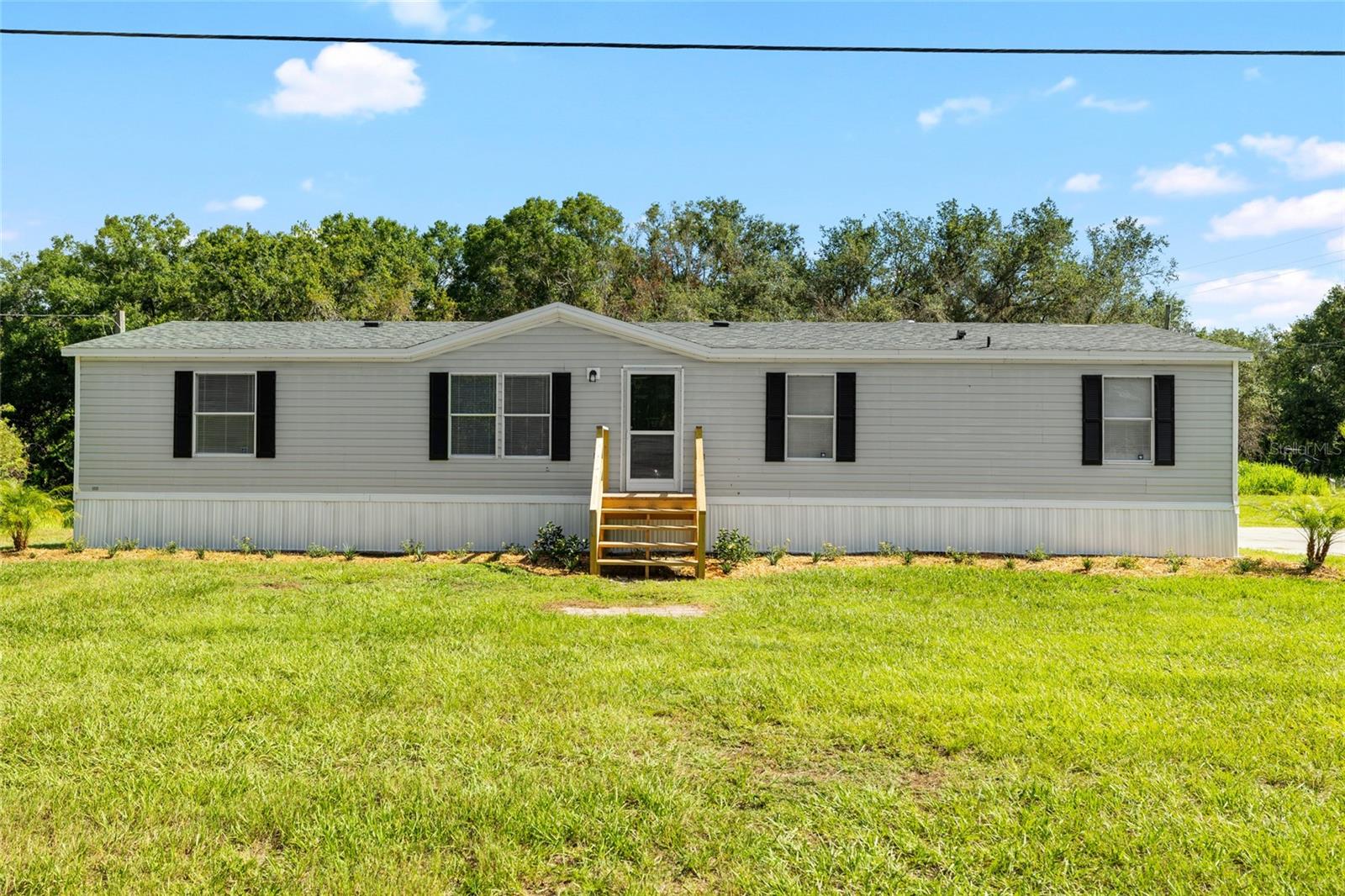 Details for 1135 Dean Street, MULBERRY, FL 33860