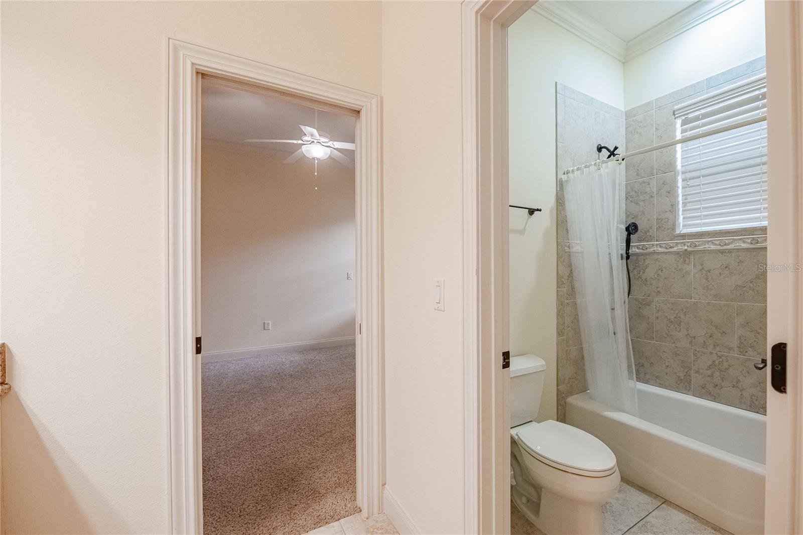 Image 40 of 54 For 6658 Crescent Woods Circle