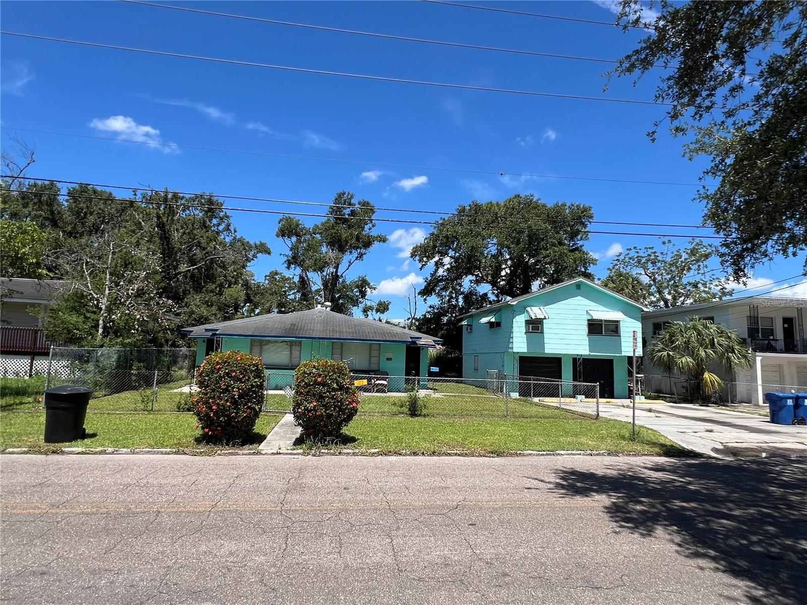 Image 2 of 9 For 2505 7th Street S