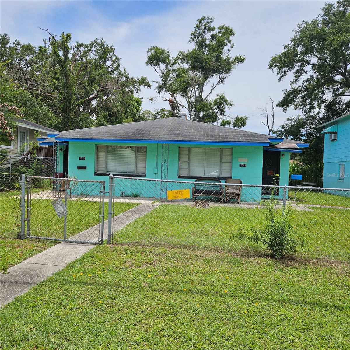 Image 3 of 9 For 2505 7th Street S