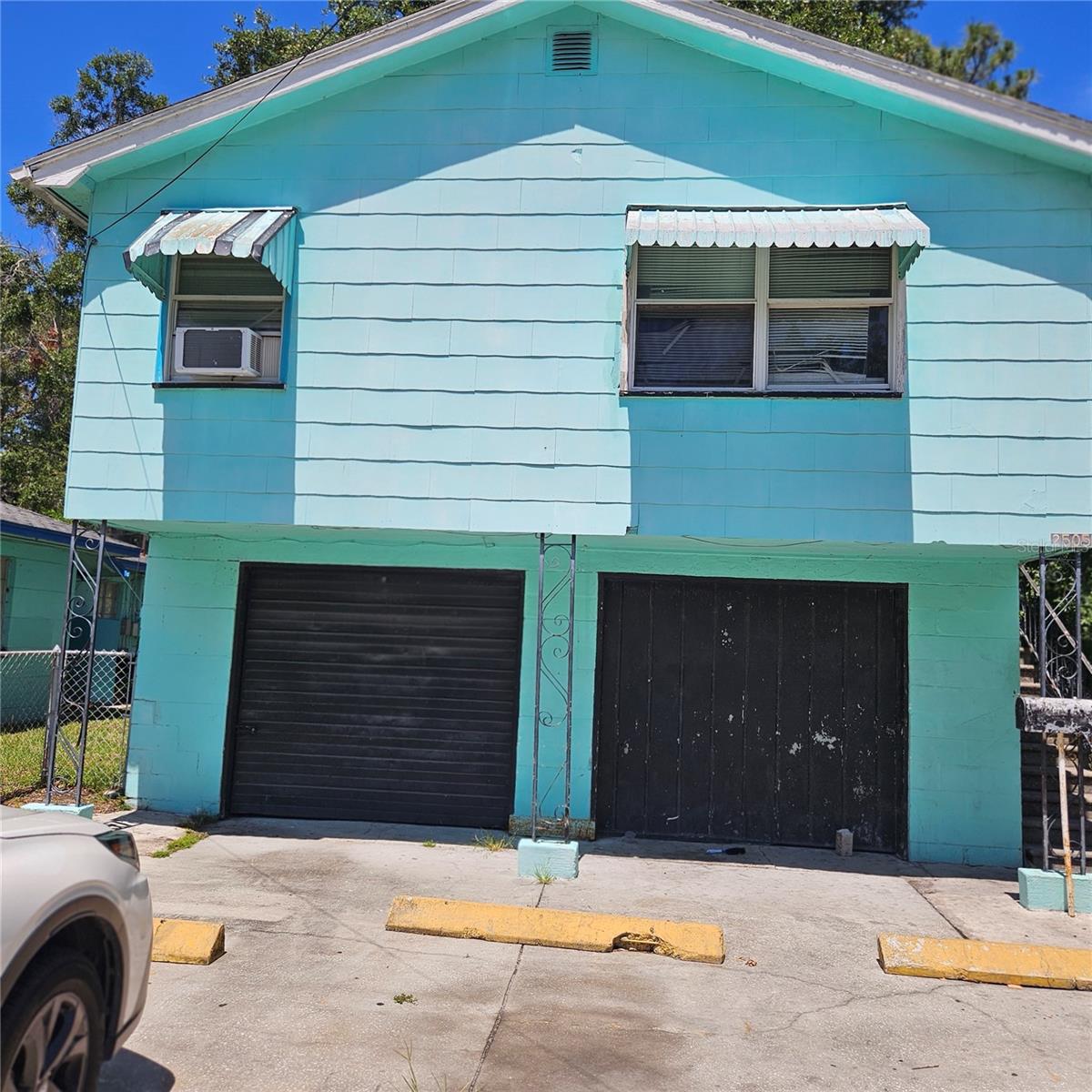 Image 4 of 9 For 2505 7th Street S