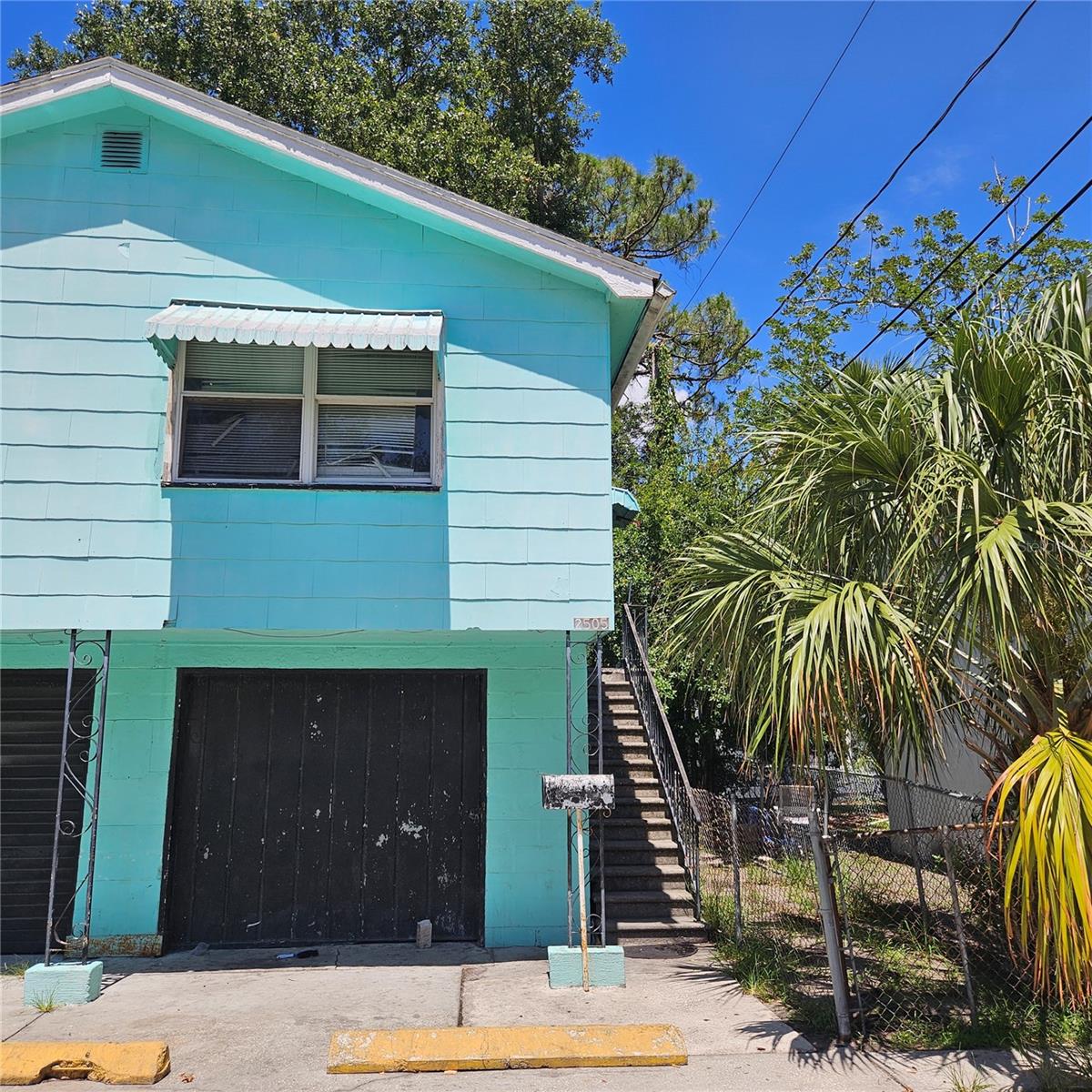 Image 5 of 9 For 2505 7th Street S