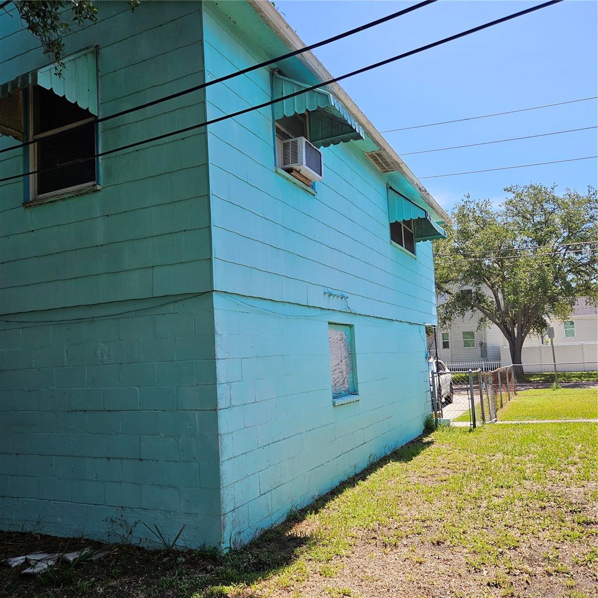 Image 9 of 9 For 2505 7th Street S