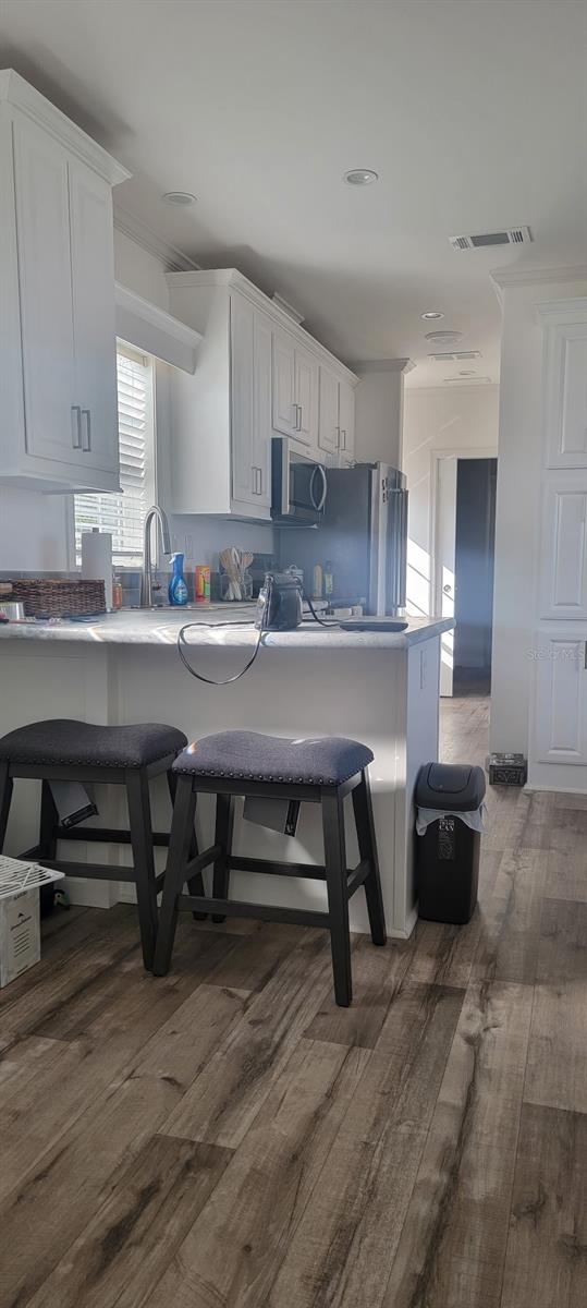 Image 3 of 11 For 2316 Limewood Avenue