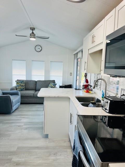 Image 4 of 11 For 2316 Limewood Avenue