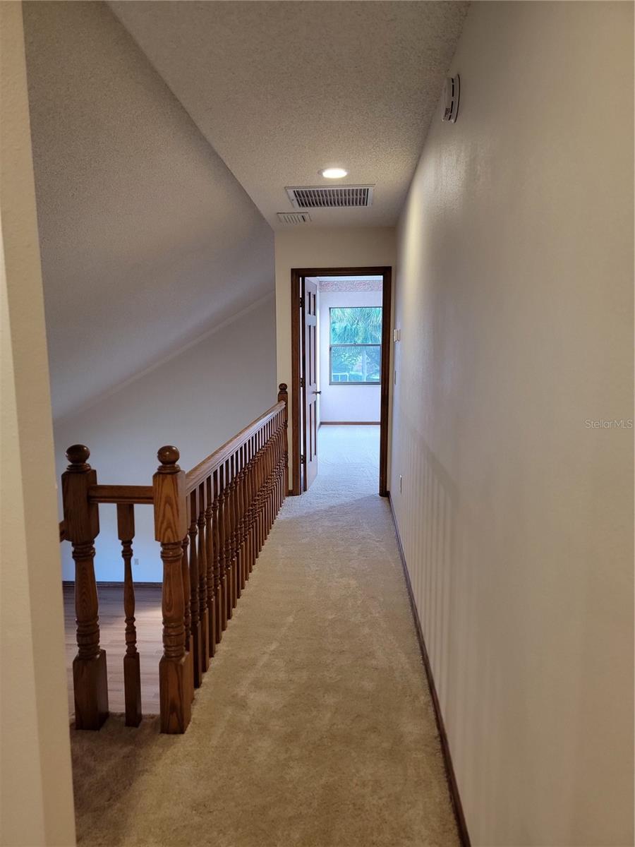 Image 18 of 63 For 1842 Pinnacle Drive