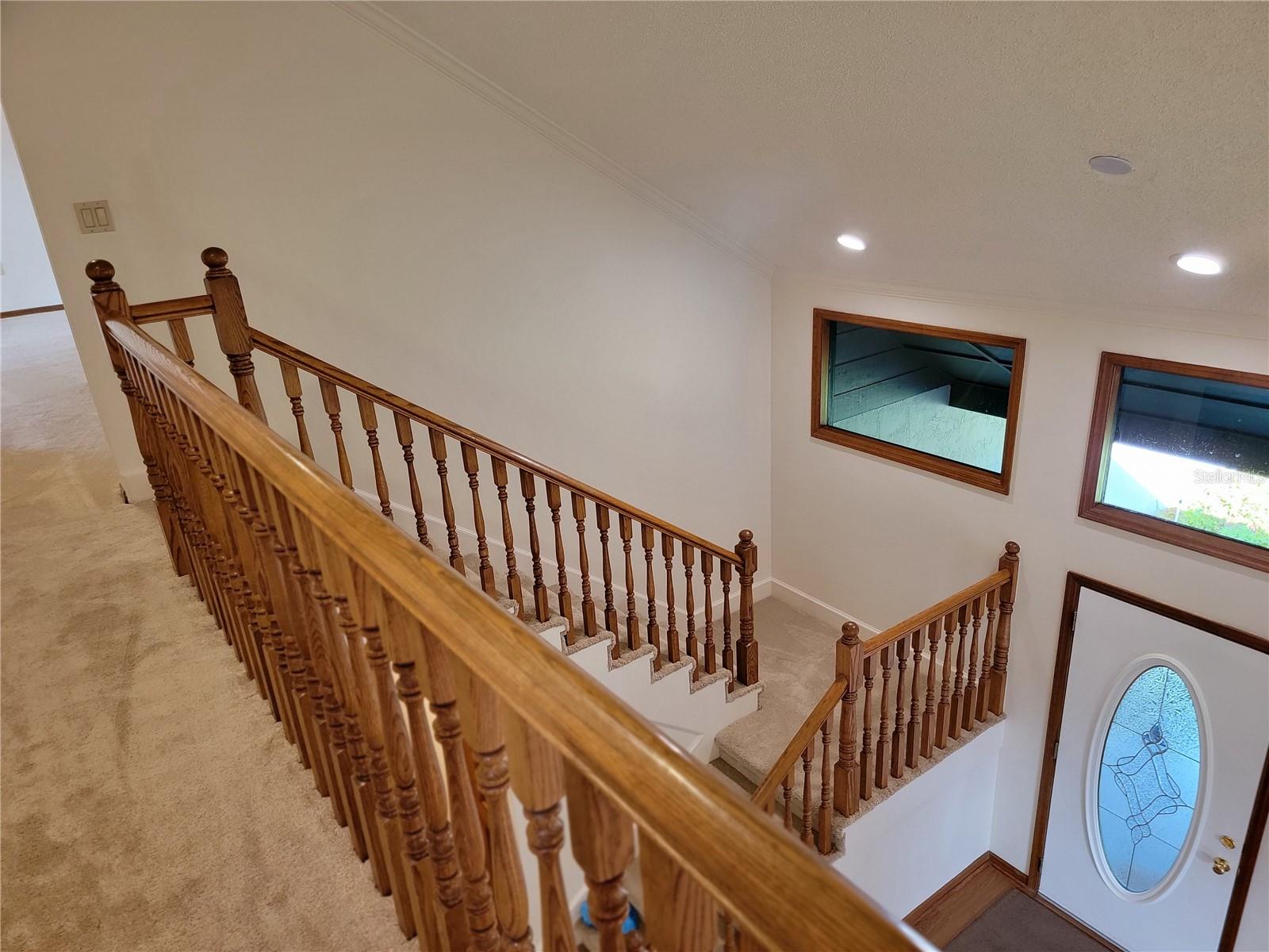 Image 19 of 63 For 1842 Pinnacle Drive