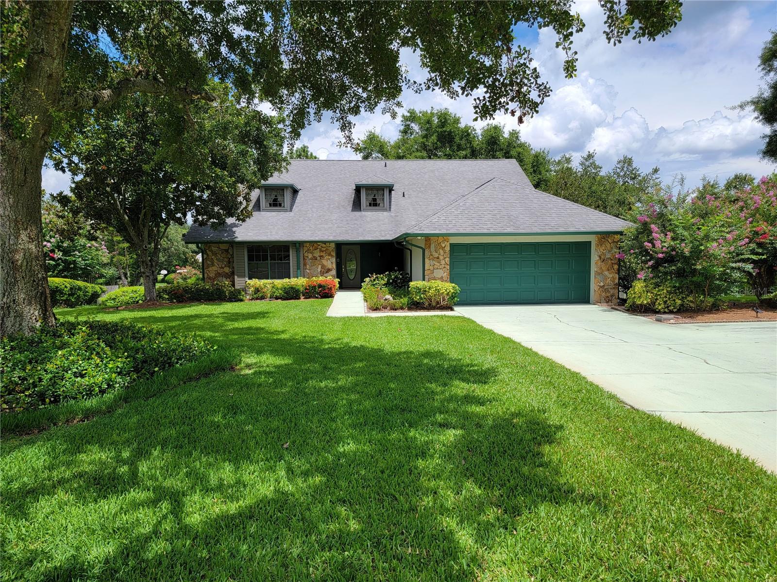 Image 2 of 63 For 1842 Pinnacle Drive