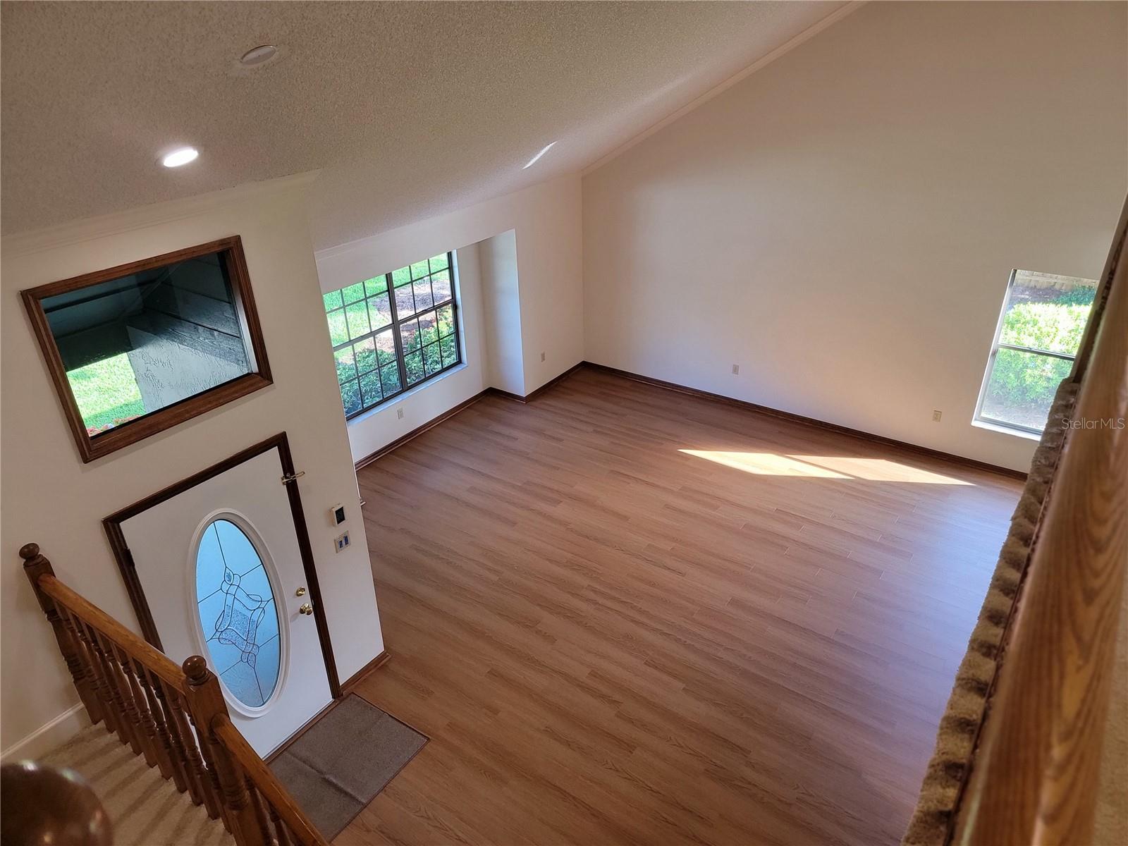 Image 3 of 63 For 1842 Pinnacle Drive