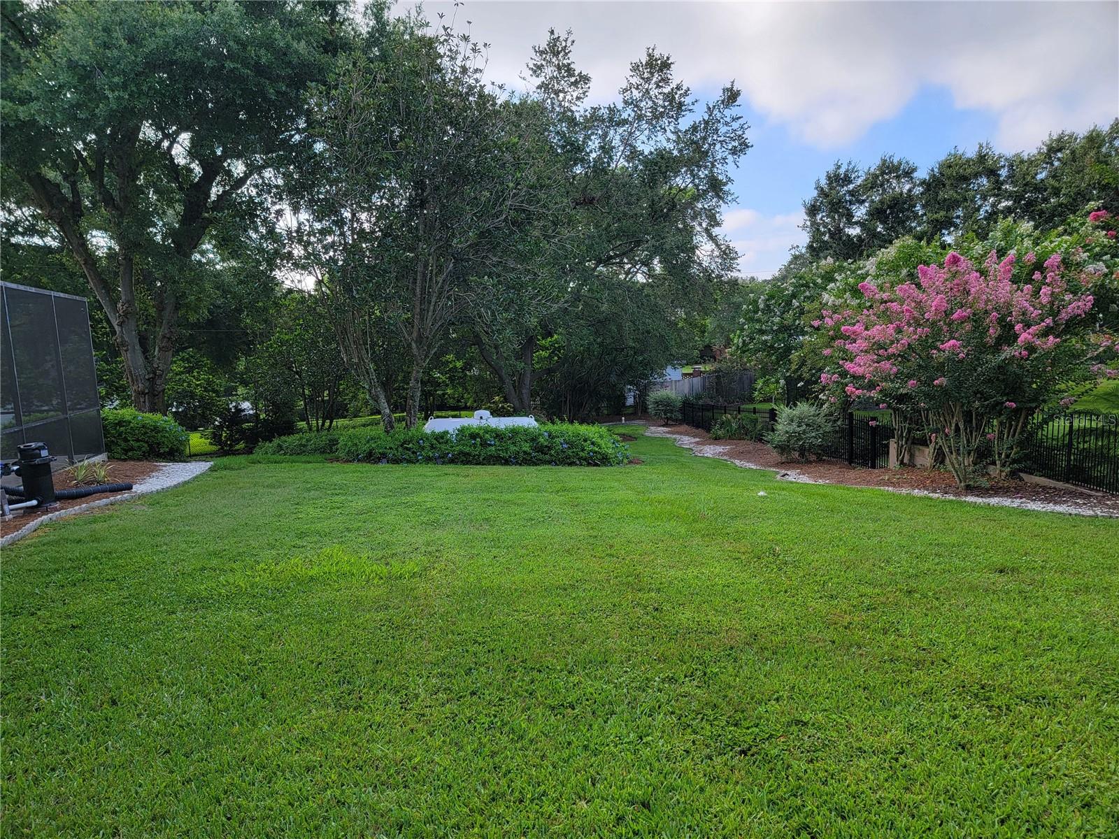 Image 36 of 63 For 1842 Pinnacle Drive