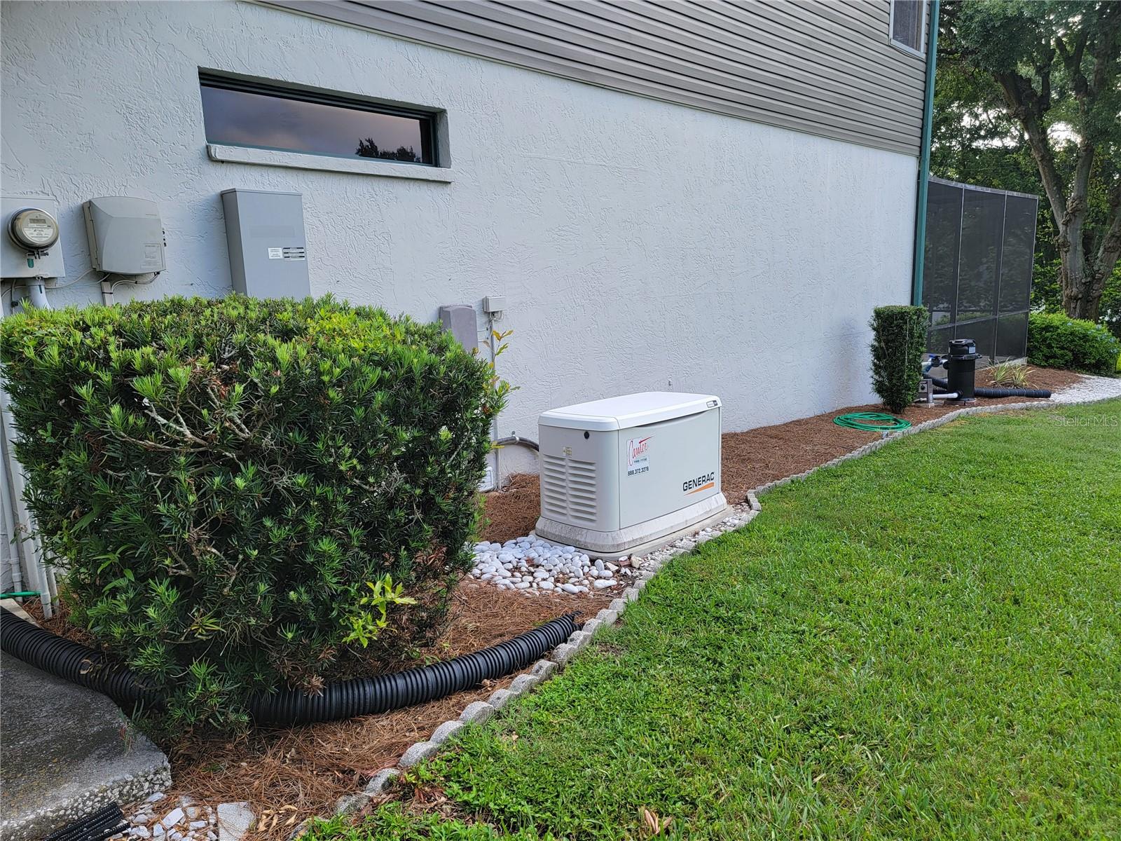 Image 37 of 63 For 1842 Pinnacle Drive