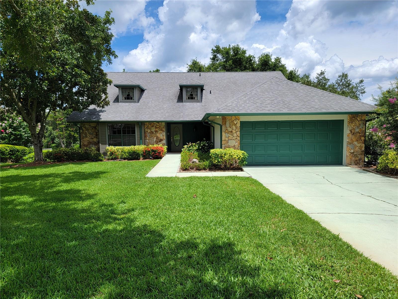 Image 38 of 63 For 1842 Pinnacle Drive