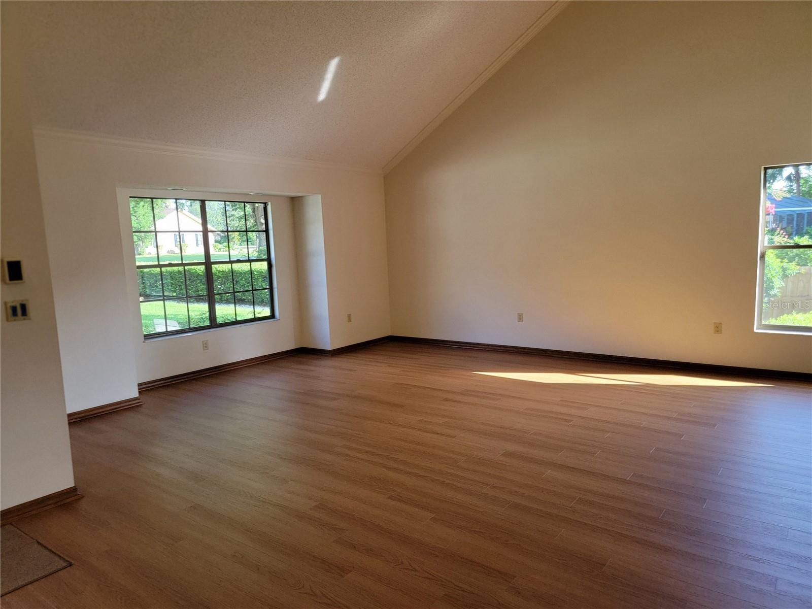Image 4 of 63 For 1842 Pinnacle Drive