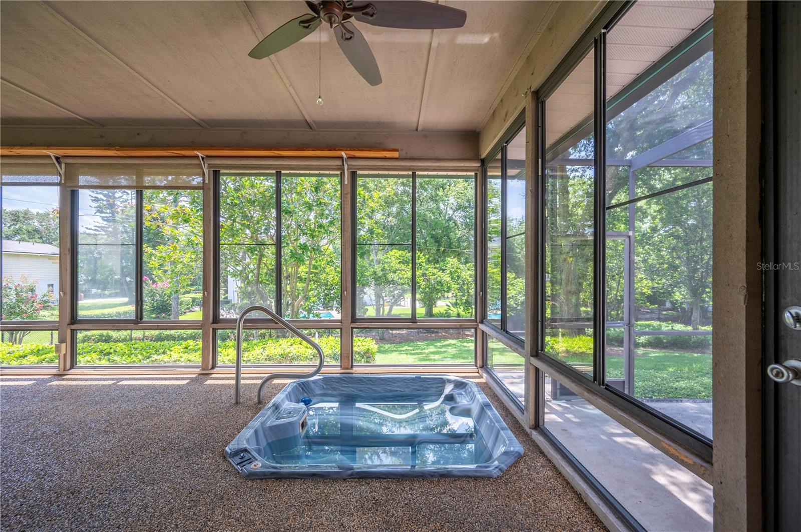 Image 41 of 63 For 1842 Pinnacle Drive