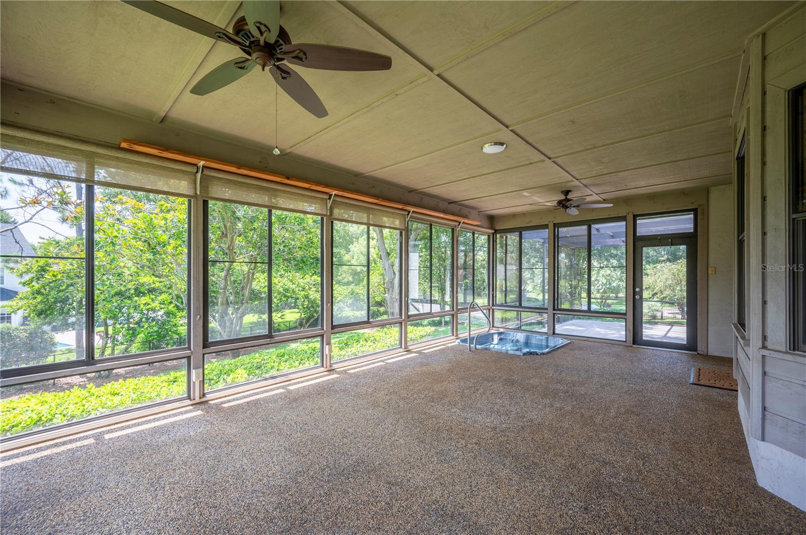 Image 43 of 63 For 1842 Pinnacle Drive