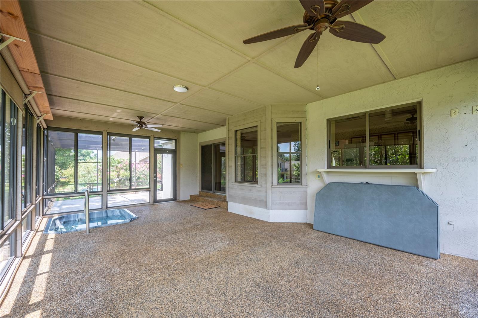 Image 44 of 63 For 1842 Pinnacle Drive