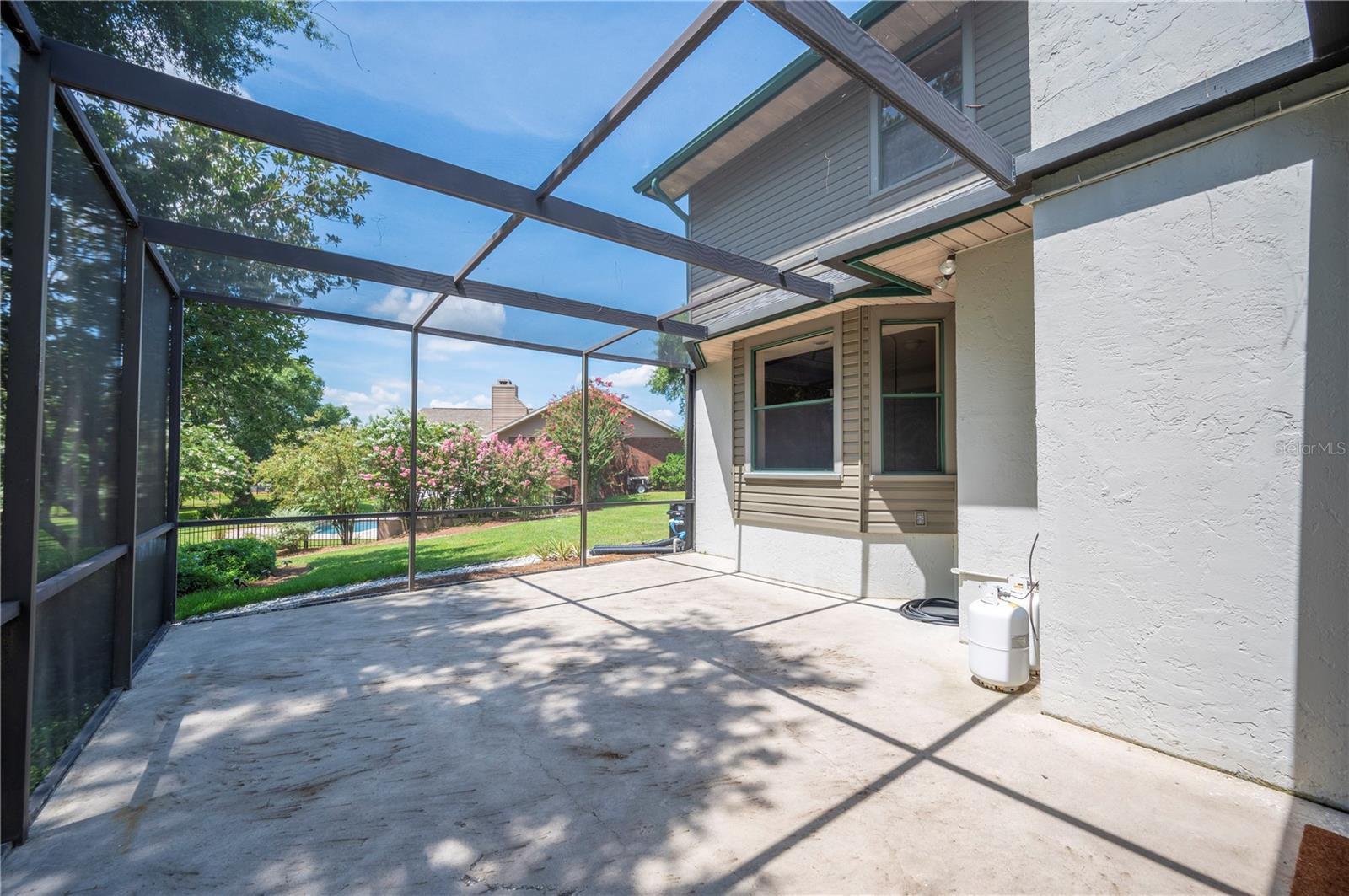 Image 45 of 63 For 1842 Pinnacle Drive