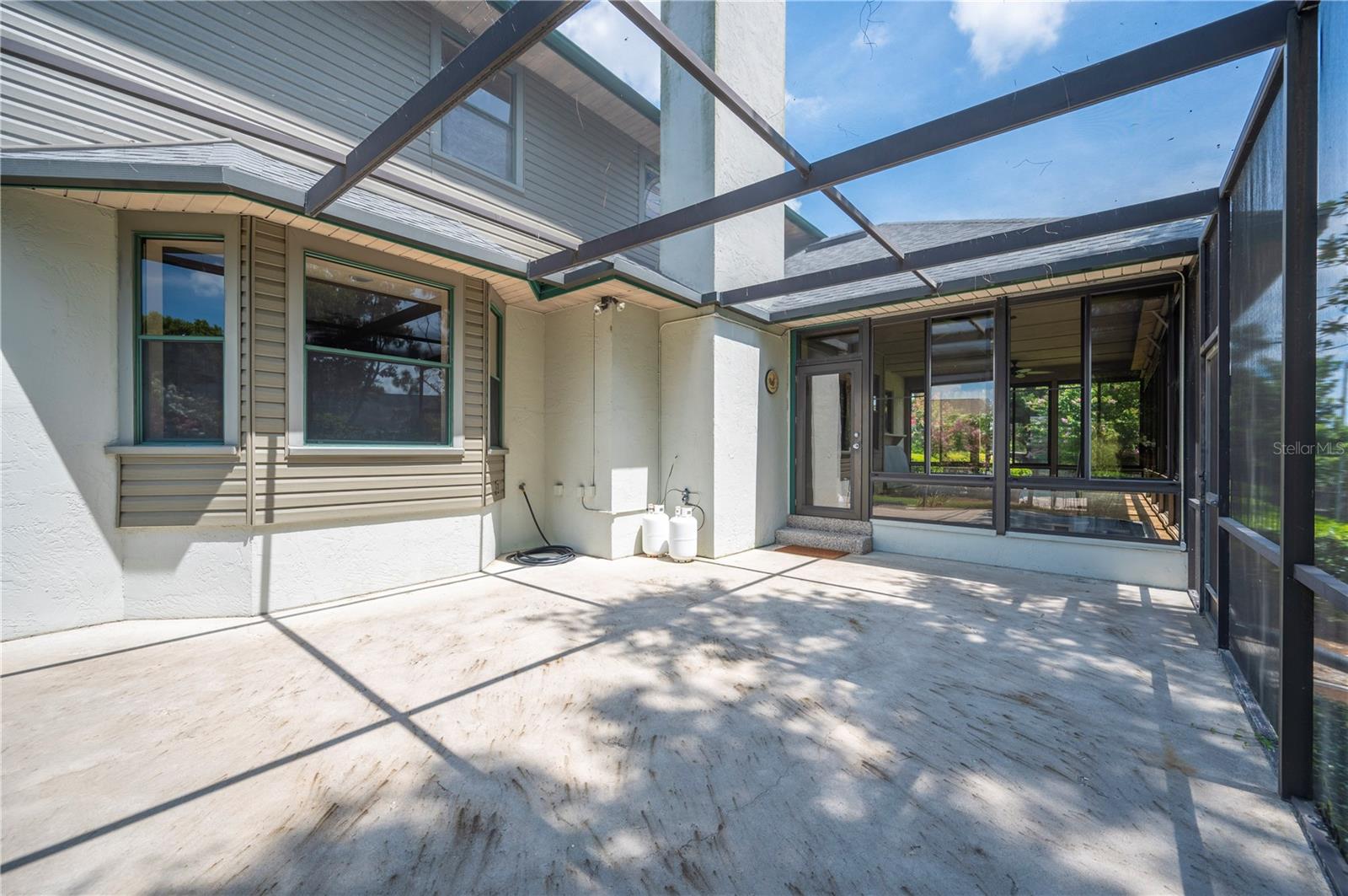 Image 46 of 63 For 1842 Pinnacle Drive
