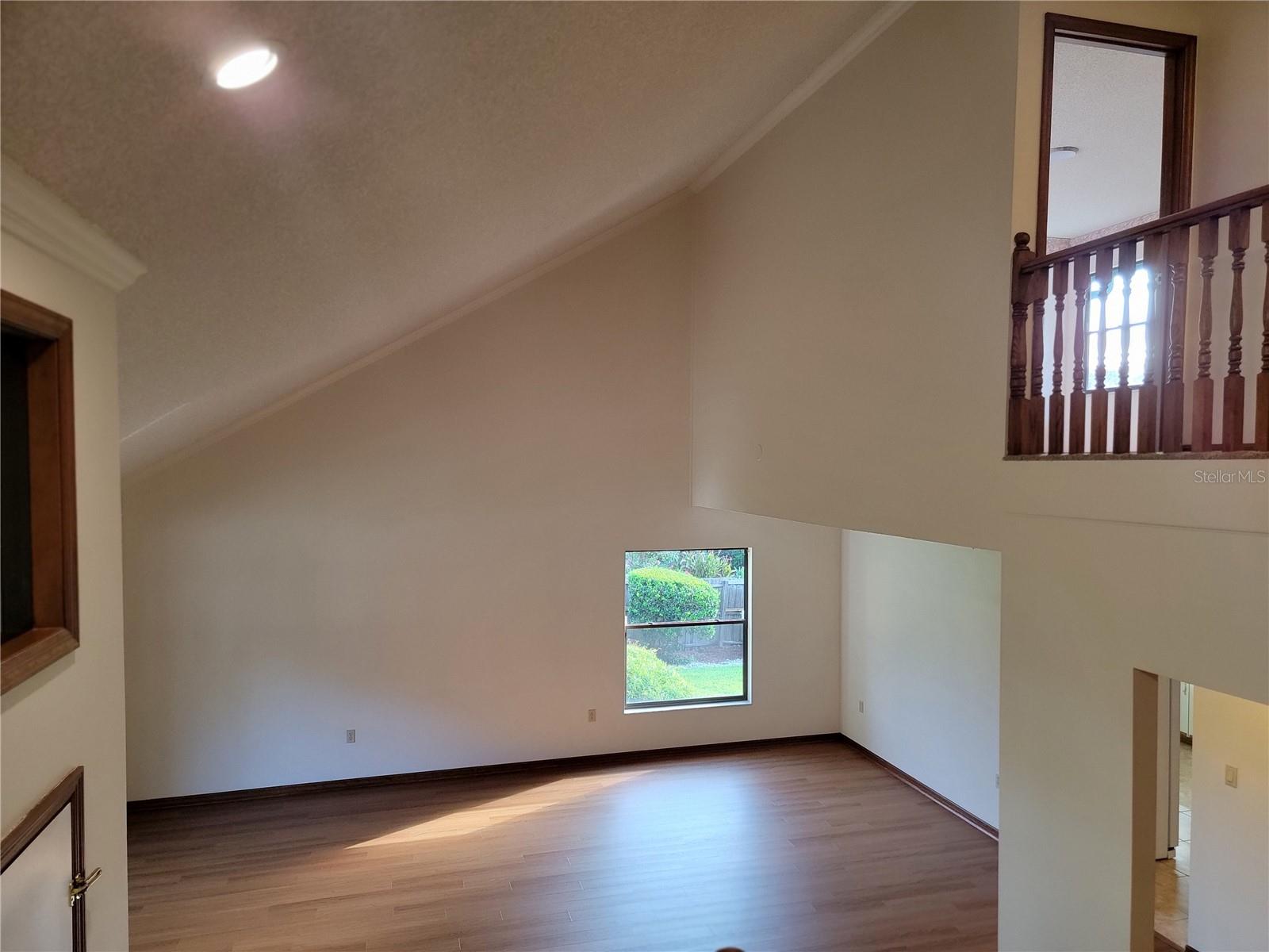 Image 5 of 63 For 1842 Pinnacle Drive