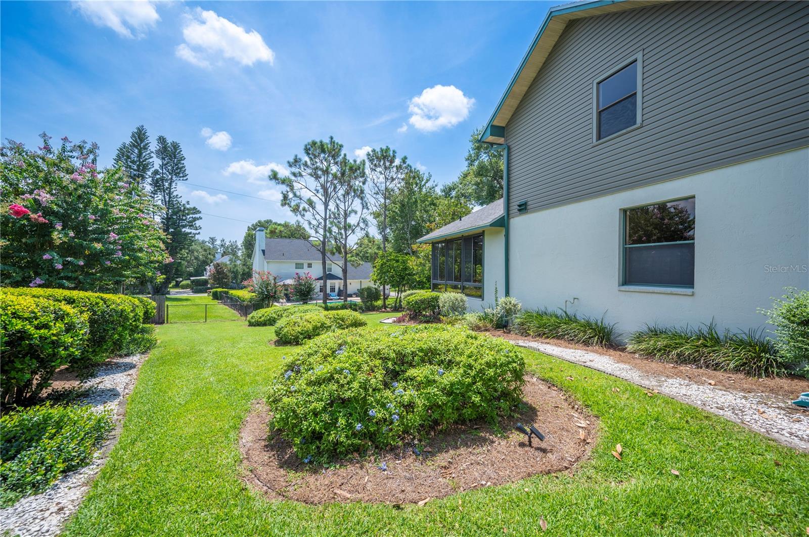 Image 50 of 63 For 1842 Pinnacle Drive