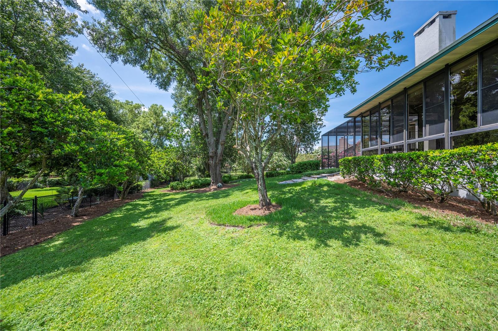 Image 53 of 63 For 1842 Pinnacle Drive