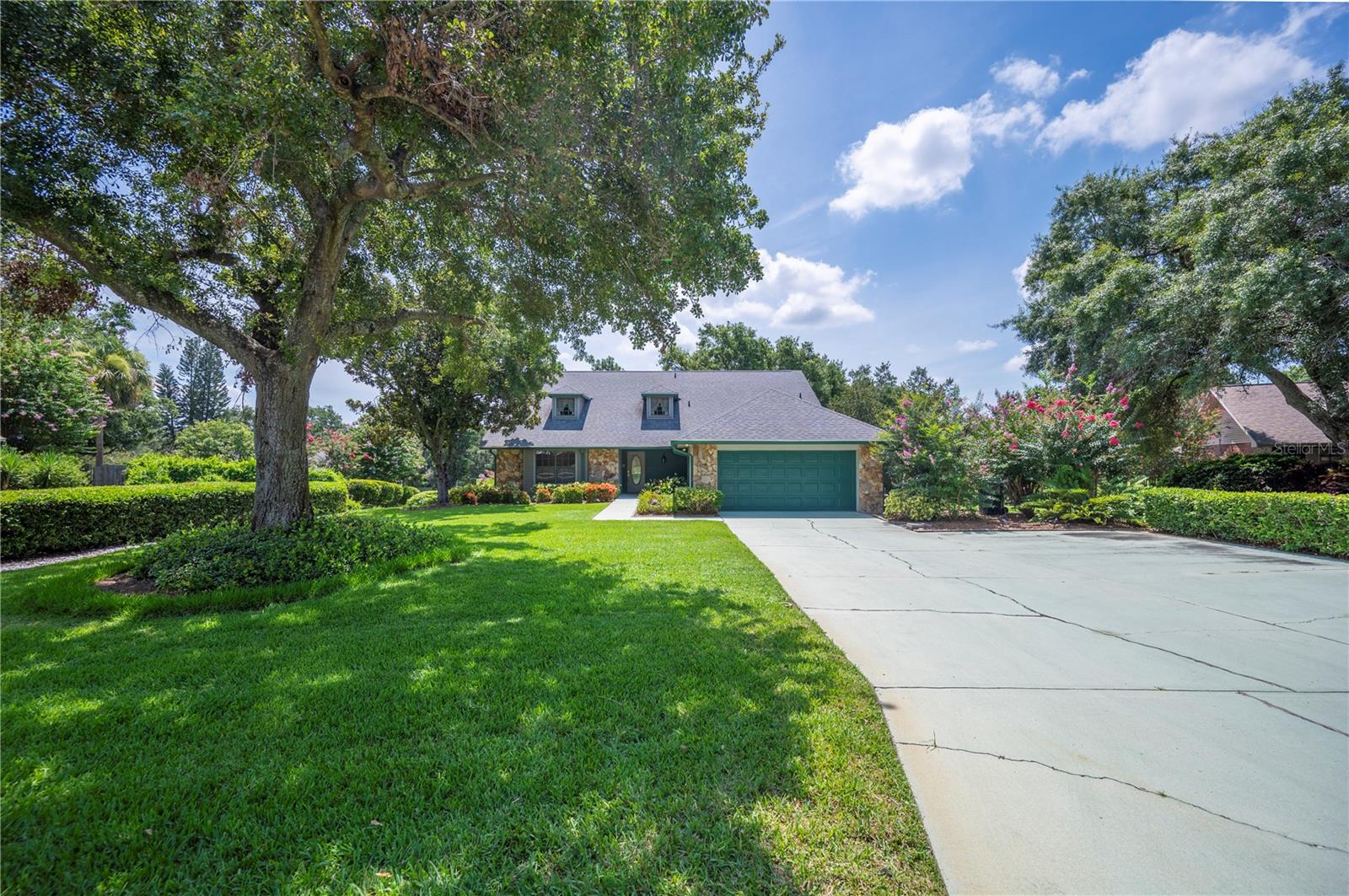 Image 60 of 63 For 1842 Pinnacle Drive