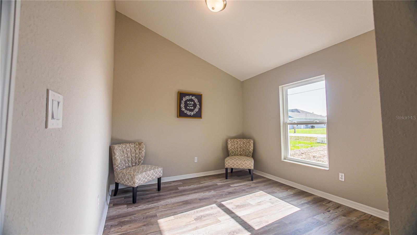 Image 8 of 8 For 6262 61st Street