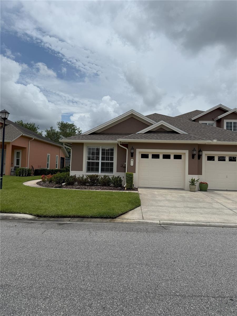 Details for 2929 Mission Lakes Drive 10, LAKELAND, FL 33803
