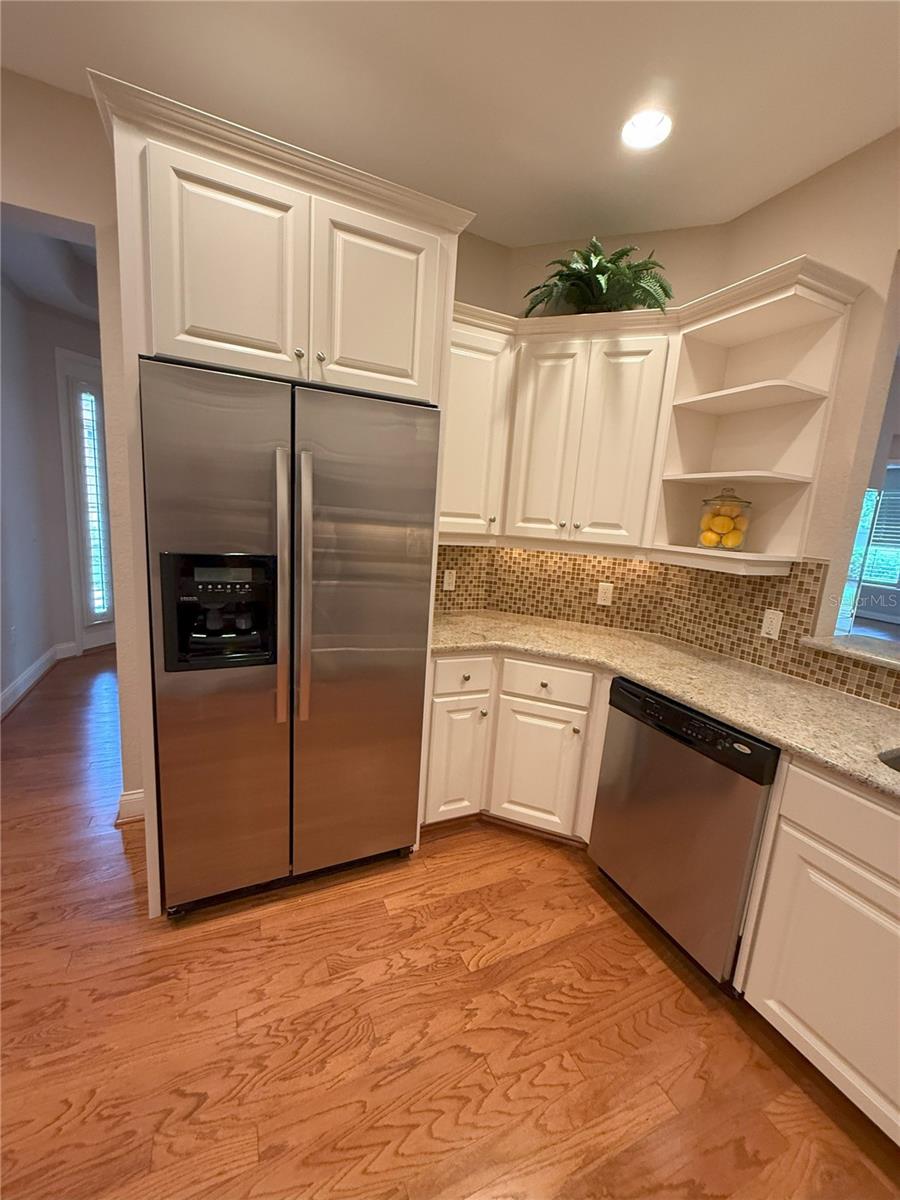 Image 10 of 24 For 2929 Mission Lakes Drive 10