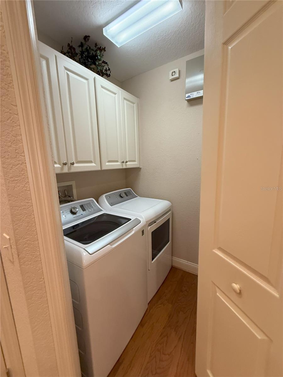 Image 11 of 24 For 2929 Mission Lakes Drive 10