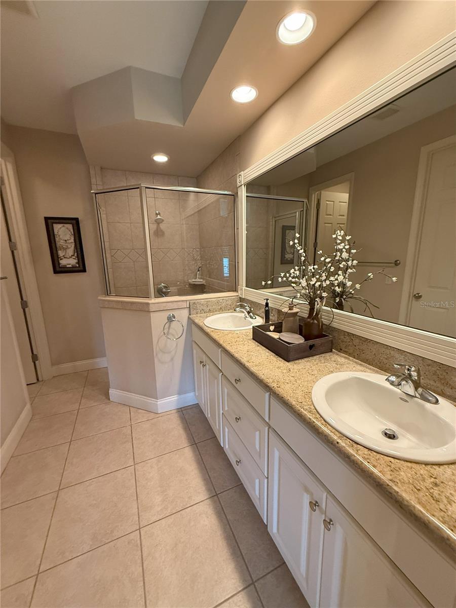 Image 15 of 24 For 2929 Mission Lakes Drive 10