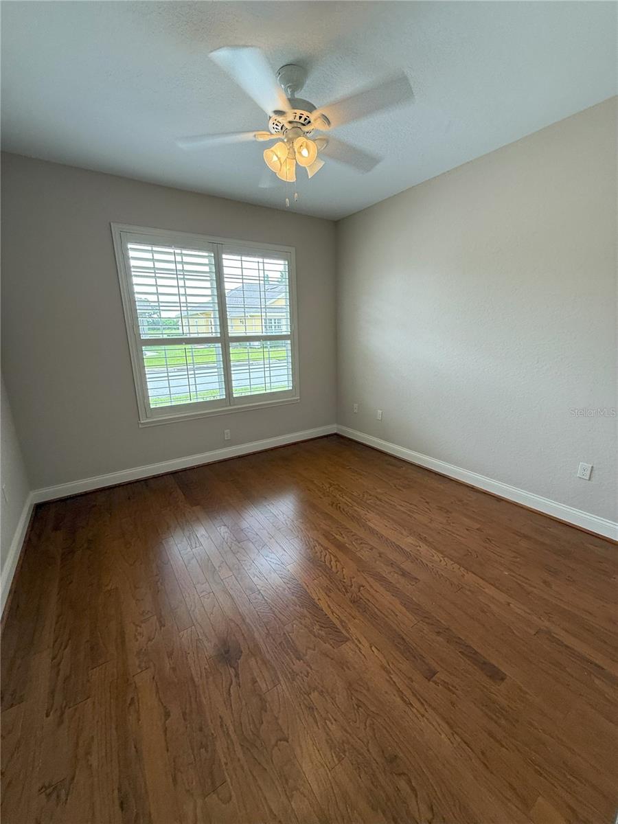 Image 18 of 24 For 2929 Mission Lakes Drive 10