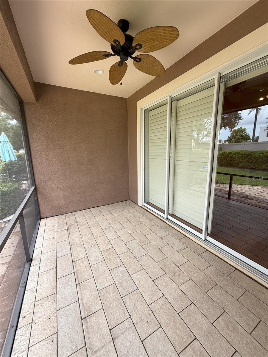 Image 21 of 24 For 2929 Mission Lakes Drive 10