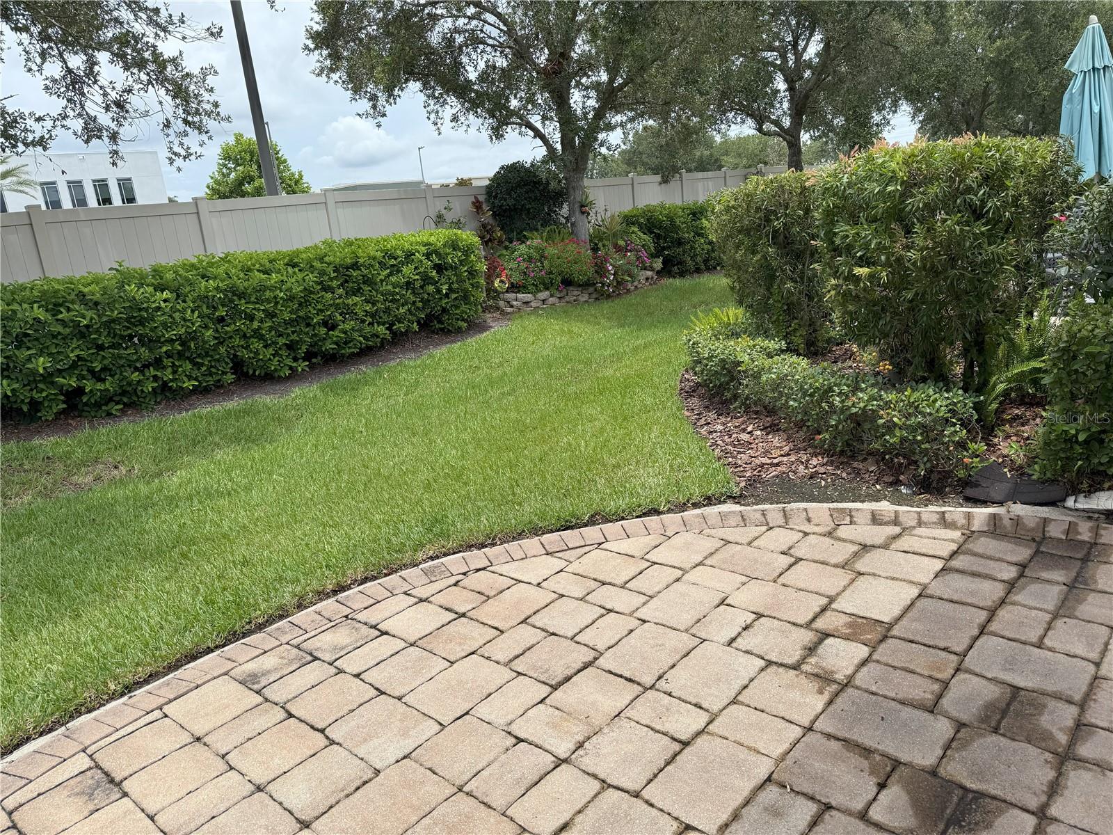 Image 22 of 24 For 2929 Mission Lakes Drive 10