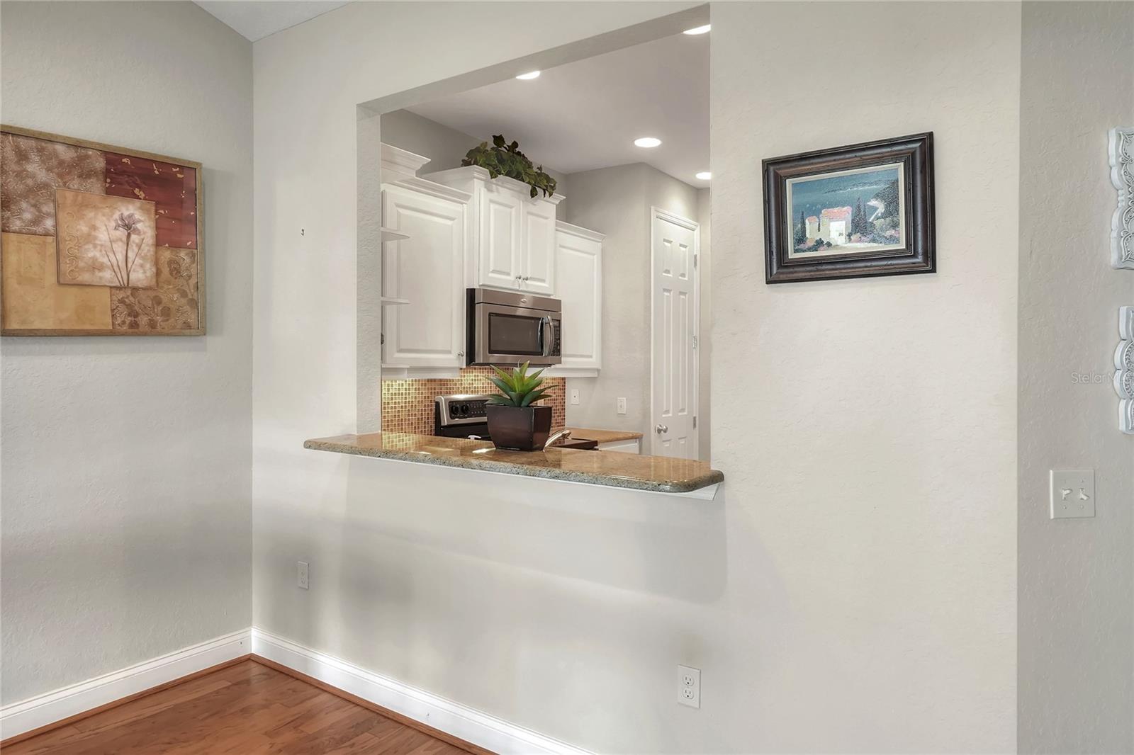 Image 25 of 39 For 2929 Mission Lakes Drive 10