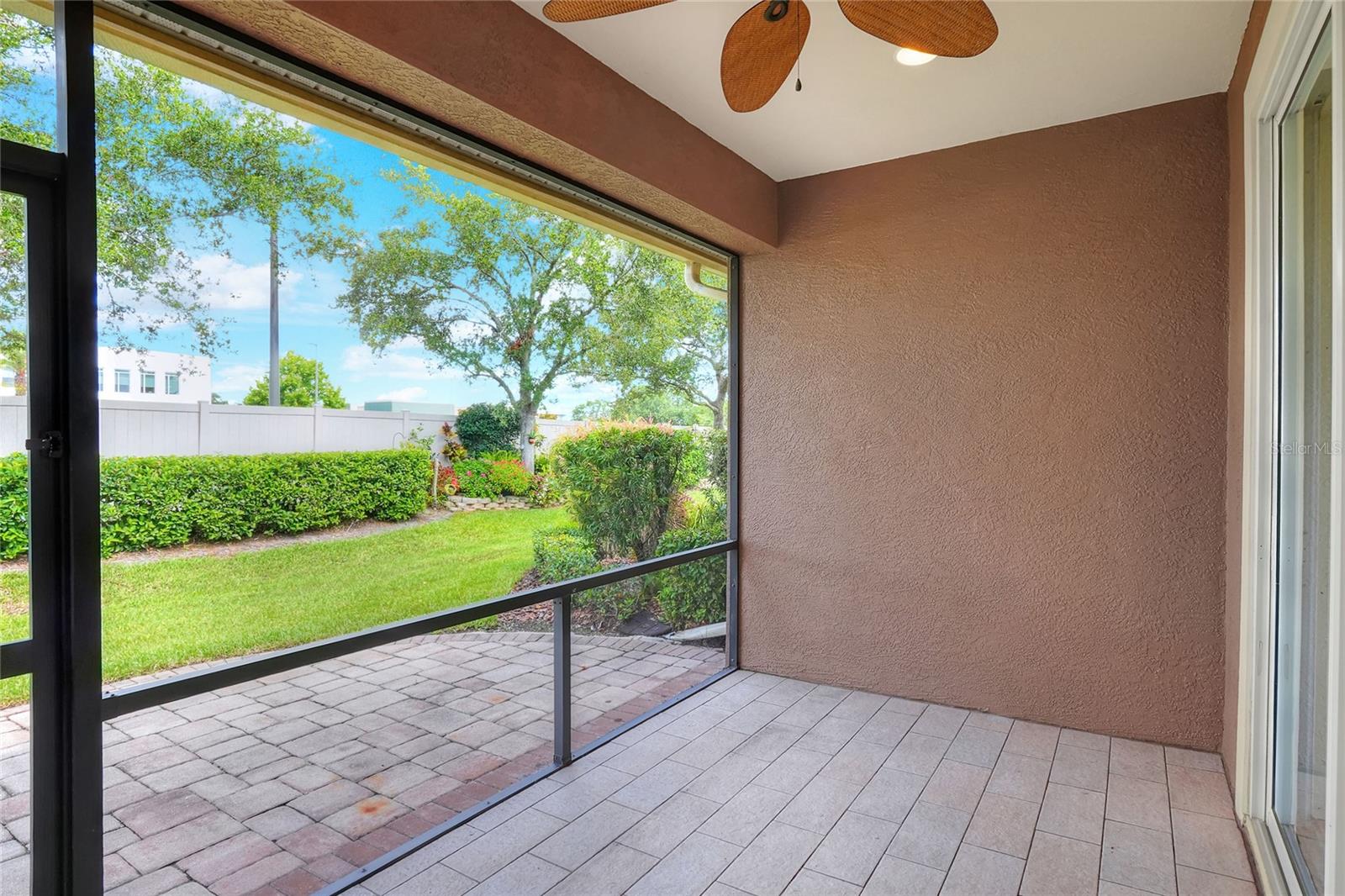 Image 30 of 39 For 2929 Mission Lakes Drive 10