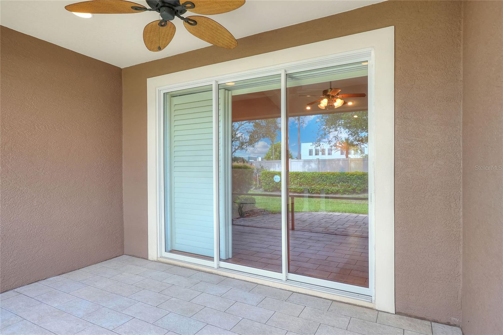 Image 31 of 39 For 2929 Mission Lakes Drive 10