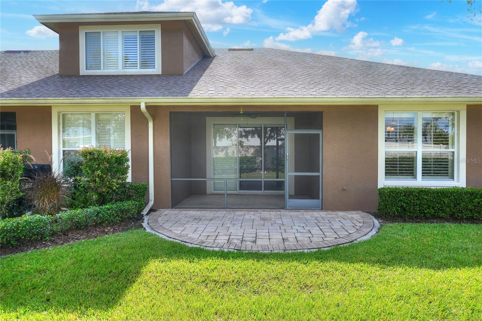 Image 33 of 39 For 2929 Mission Lakes Drive 10