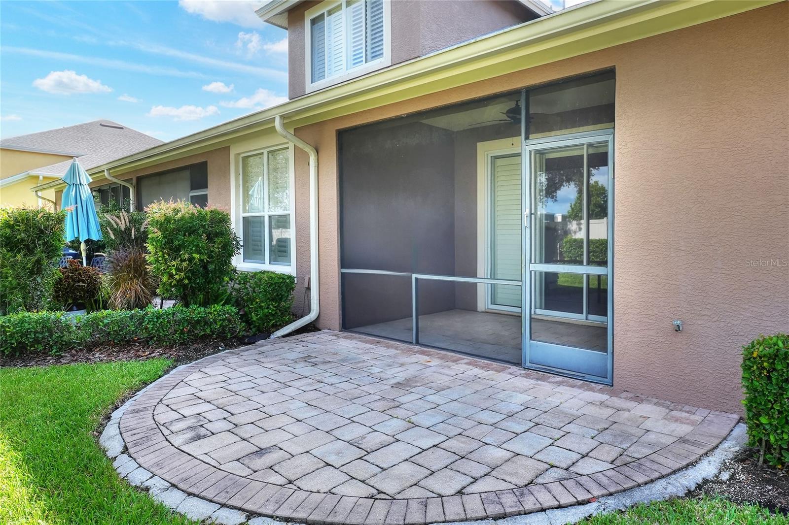 Image 34 of 39 For 2929 Mission Lakes Drive 10