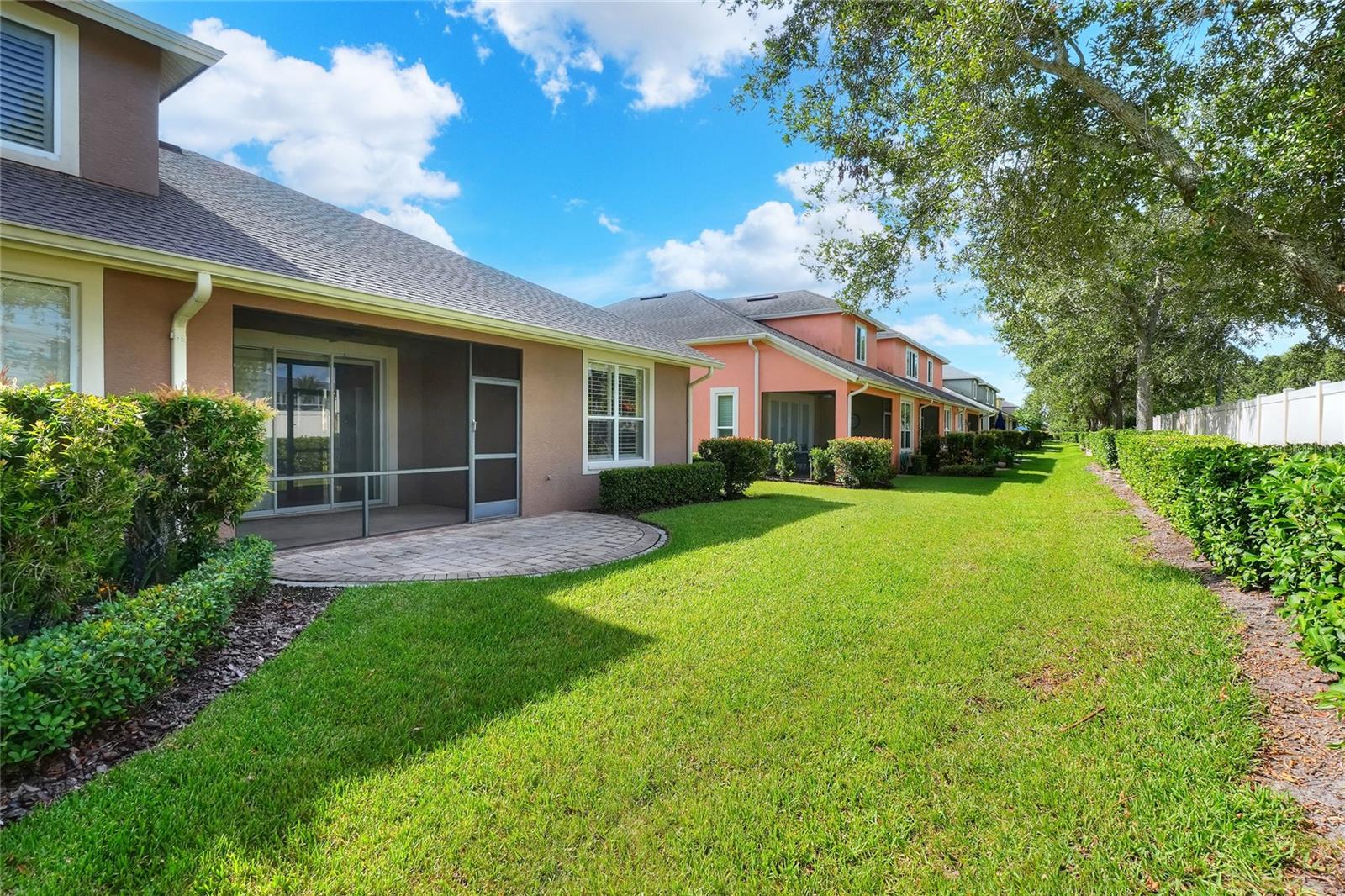 Image 36 of 39 For 2929 Mission Lakes Drive 10