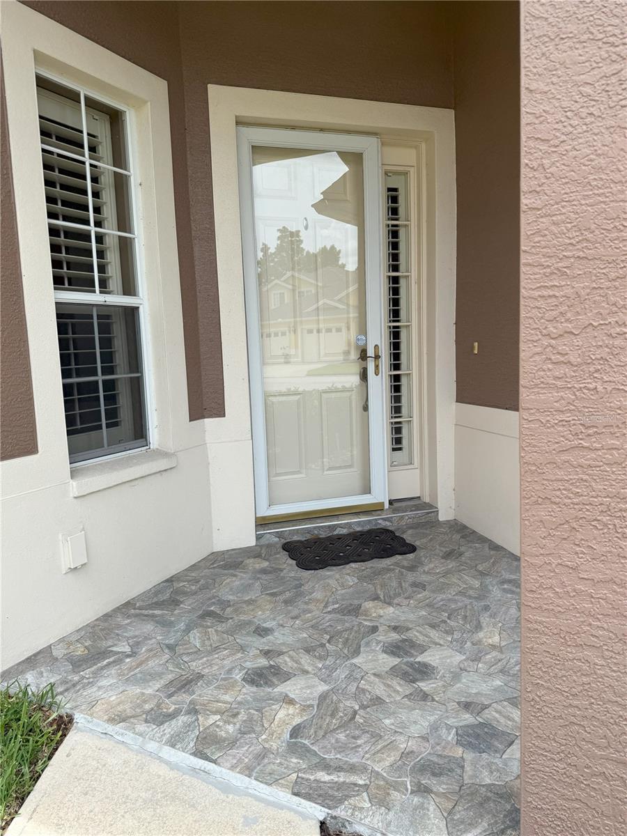 Image 4 of 24 For 2929 Mission Lakes Drive 10