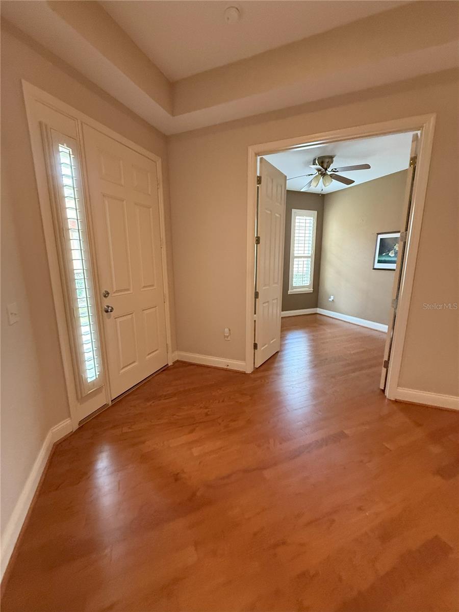 Image 5 of 24 For 2929 Mission Lakes Drive 10