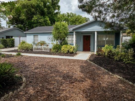 Details for 1420 Lincoln Avenue, LAKELAND, FL 33803