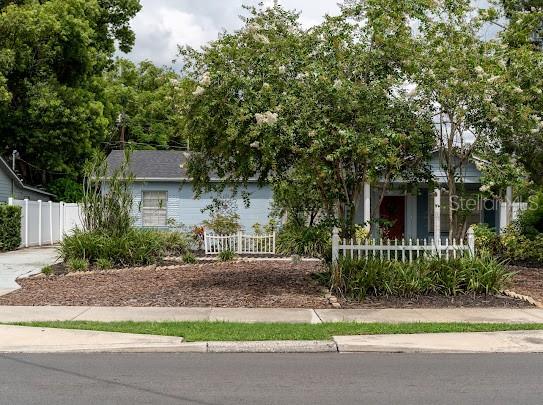 Image 3 of 37 For 1420 Lincoln Avenue