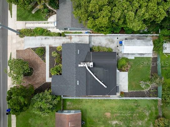 Image 4 of 37 For 1420 Lincoln Avenue